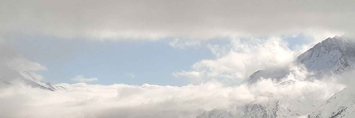 FrSire's profile banner image