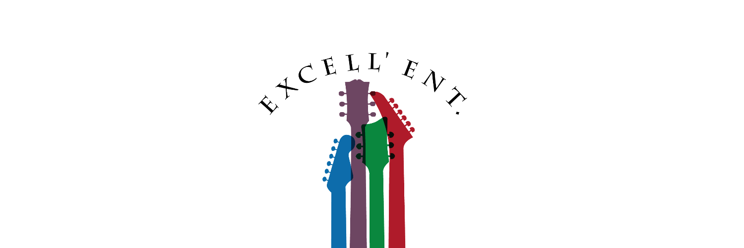 TeamExcell's profile banner image