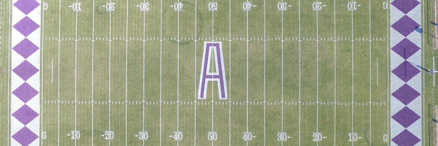 Arcola Football on Twitter