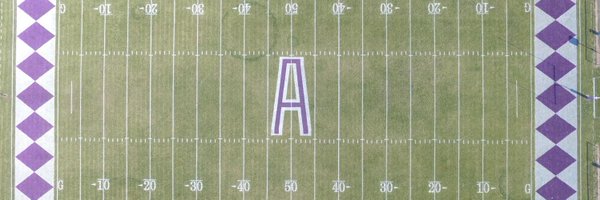 ArcolaFootball Profile Banner