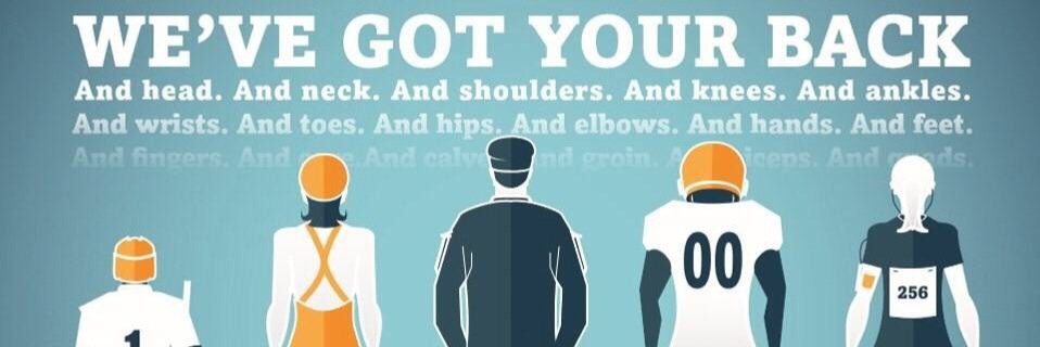 EKUSPORTSMED's profile banner image