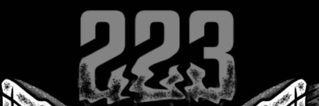 96Bates's profile banner image
