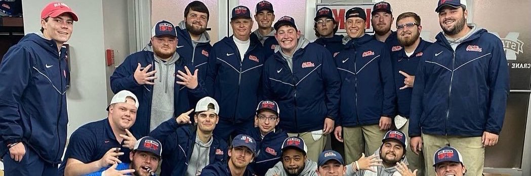 LukeLyles_'s profile banner image