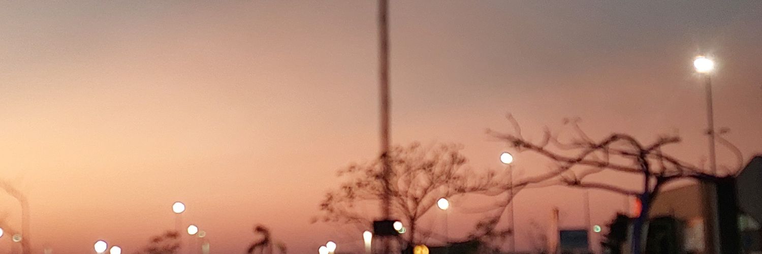 mkae10_'s profile banner image