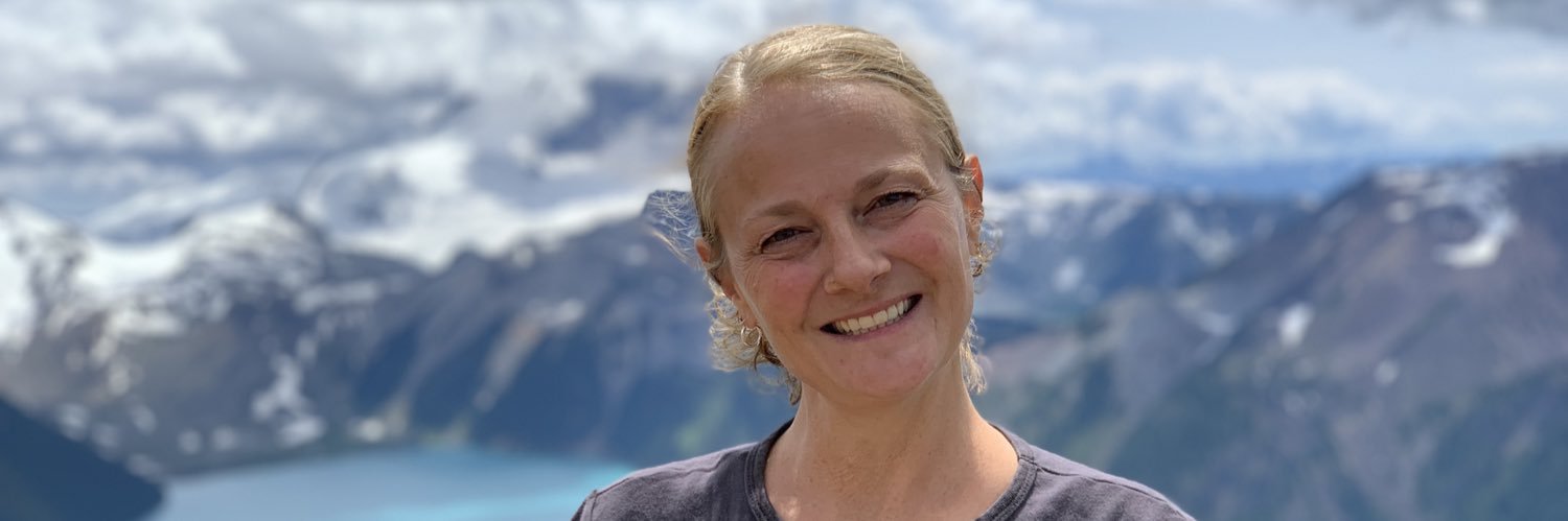 Michelle Watrin banner