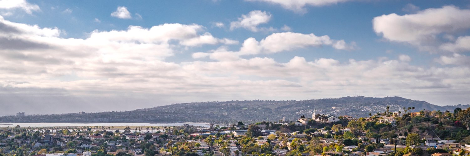 thejpvalle's profile banner image