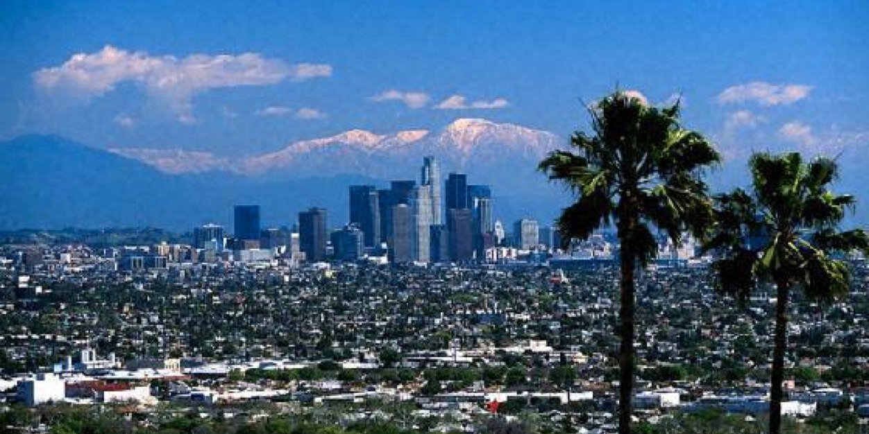 socalstruggles's profile banner image