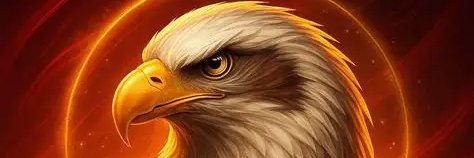 mohammed822004's profile banner image
