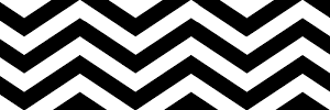 destaynts's profile banner image