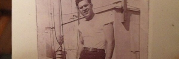 benschac Profile Banner