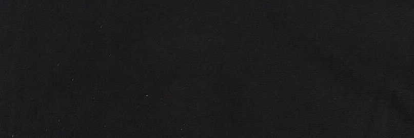 aylinbloo's profile banner image