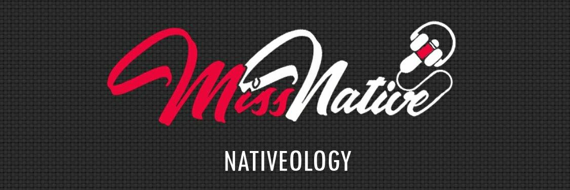 dj_missnative's profile banner image