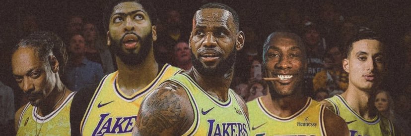jnvoke's profile banner image