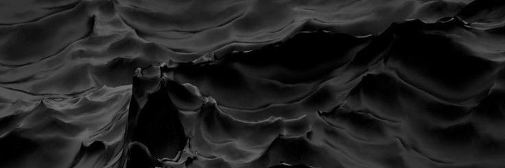 Axel_Vital's profile banner image