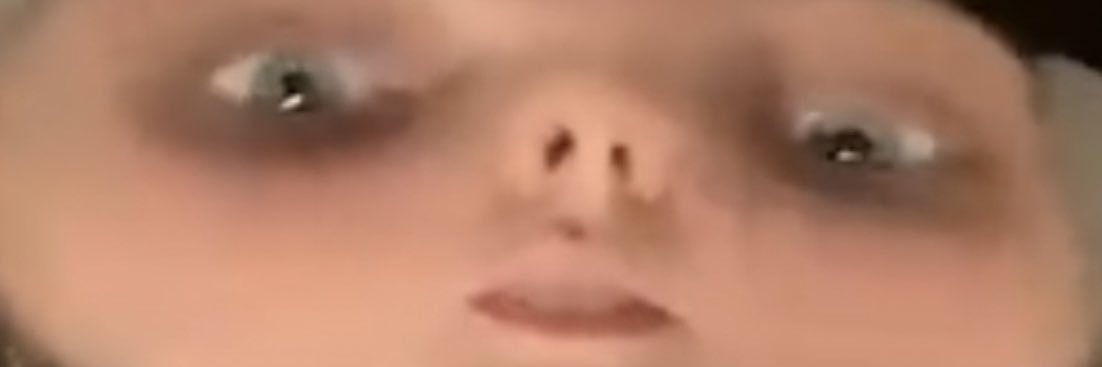DannyCorona62's profile banner image