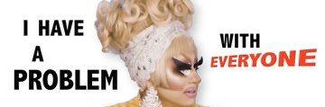 IrishEthan's profile banner image
