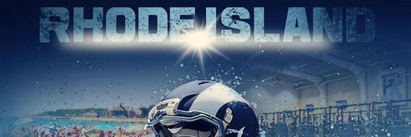 CoachGilmer5 Profile Banner