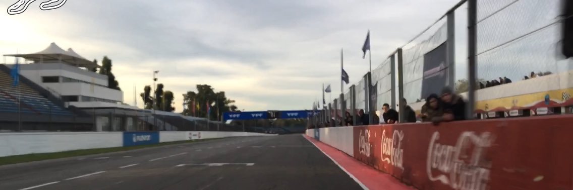 Javidesanti's profile banner image