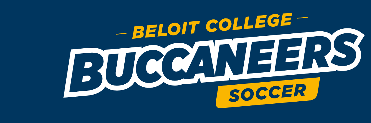Beloit Womens Soccer banner