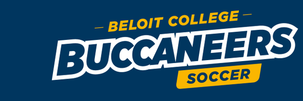 BeloitWSoc Profile Banner