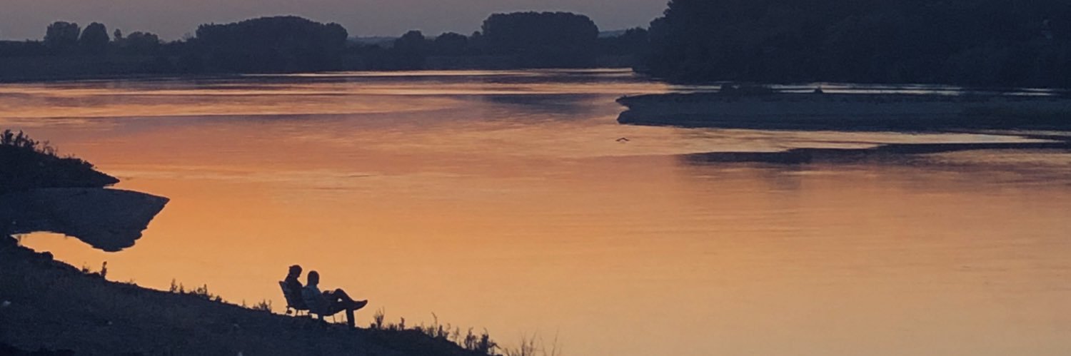 ulkukrkmz's profile banner image