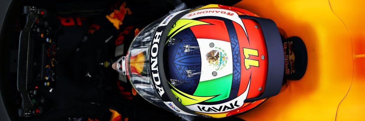 56carlosc's profile banner image