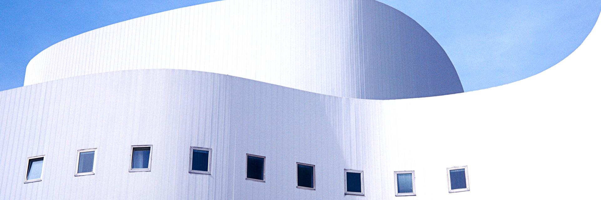 Moh. Nur Kholis banner