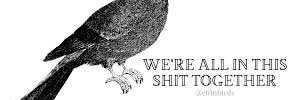 wenderella81's profile banner image