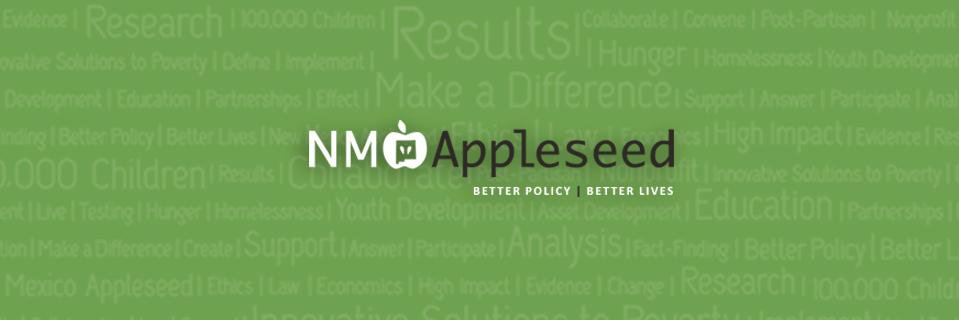 NMplayhouse's profile banner image