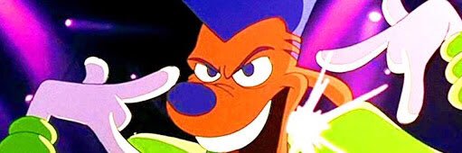 dairyqueer__'s profile banner image