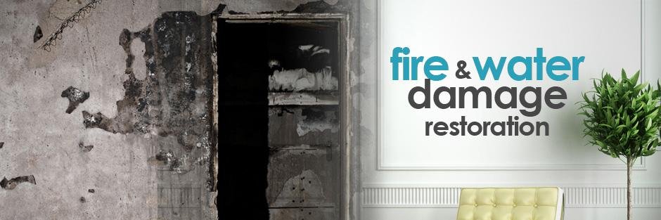 DryTimeInc's profile banner image