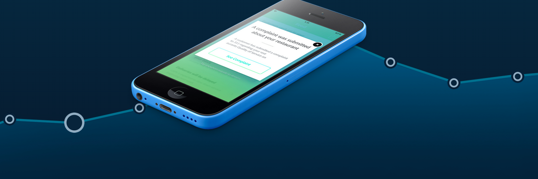 MindMyBizApp's profile banner image