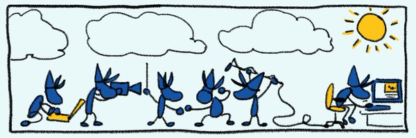 SpectrumMTL Profile Banner