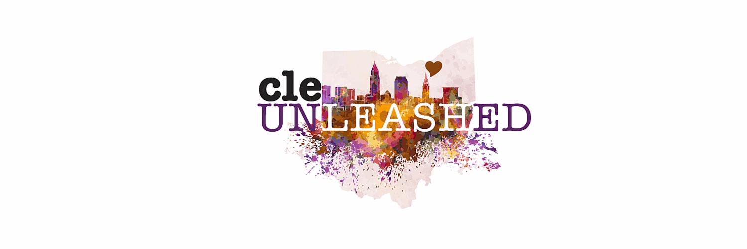 cleunleashed's profile banner image