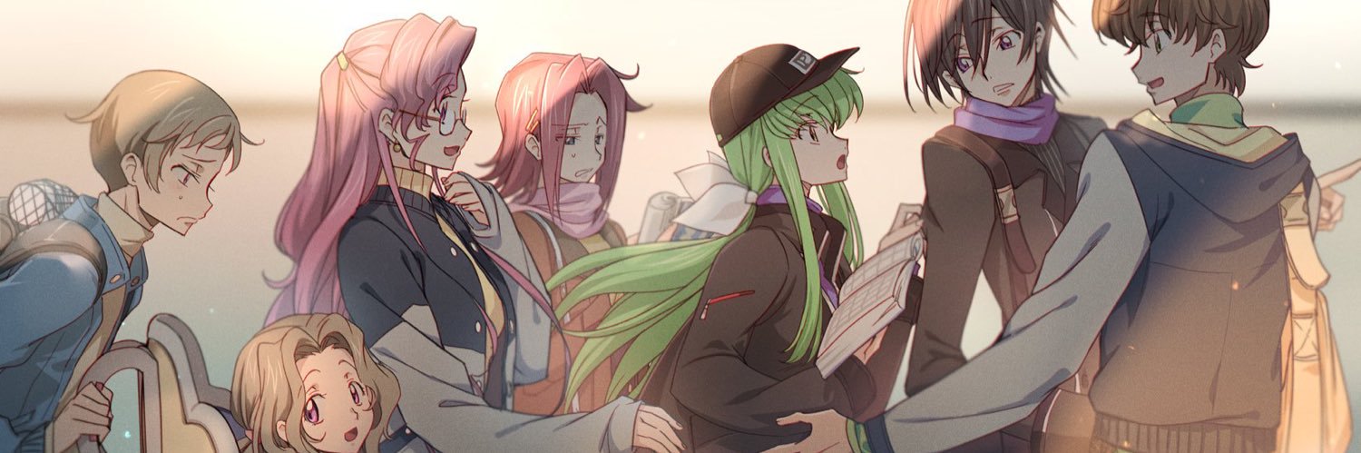 ARedSpartan's profile banner image