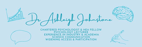_ajohnstone Profile Banner