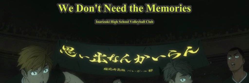 Brice_hr's profile banner image