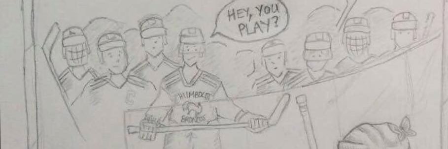 Tkachuknitaround banner