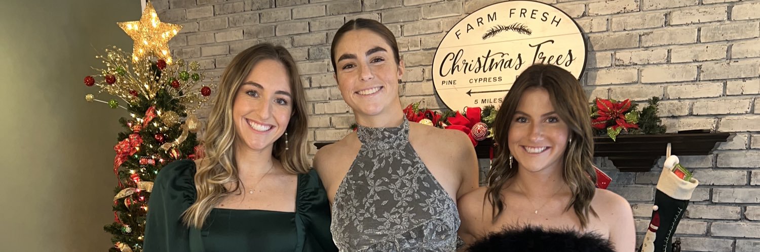kaileyweiskopf's profile banner image