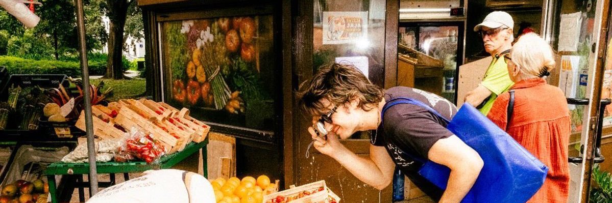 justice 🛰🪩⭐️🎱 banner