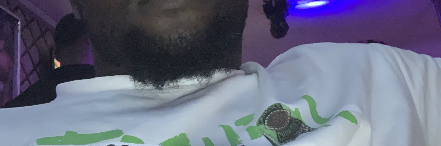 Kapital18's profile banner image