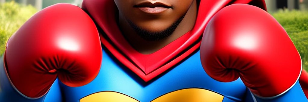 bigg_pablo's profile banner image