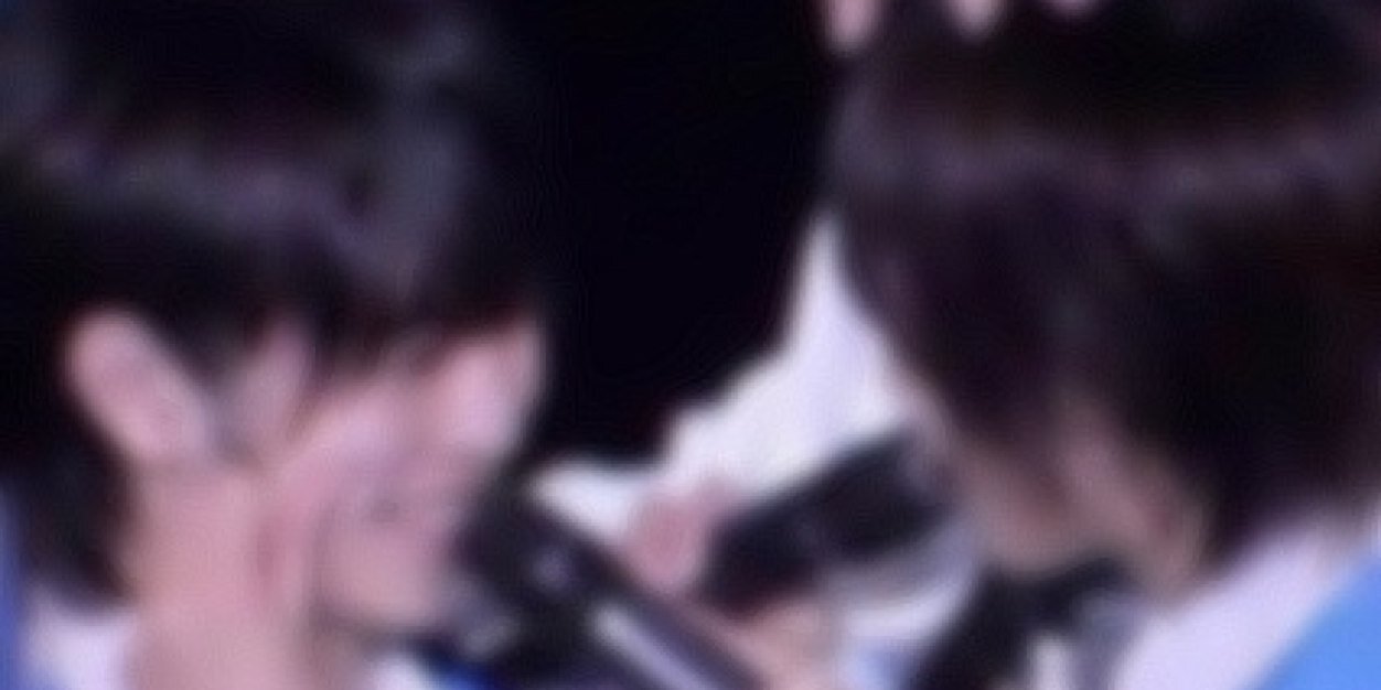 J___n___g's profile banner image