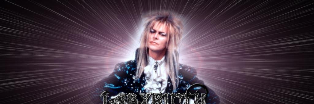 ckline487's profile banner image