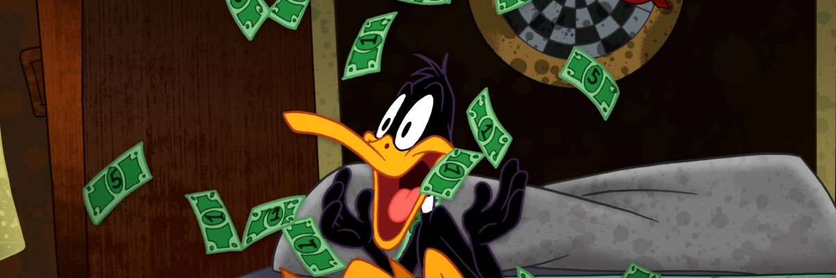 JACKO banner