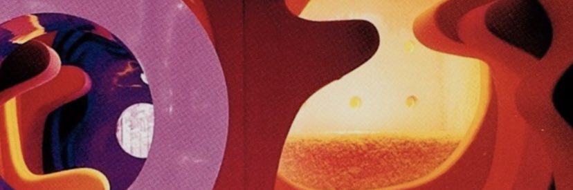Kyciana banner