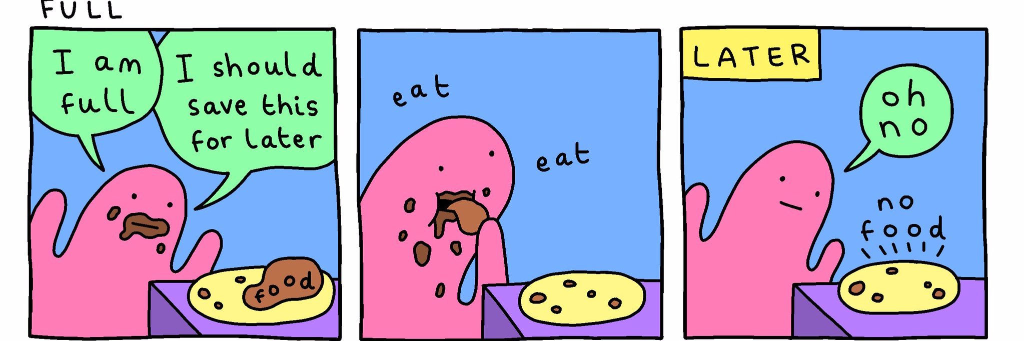 thetiffasaurus's profile banner image