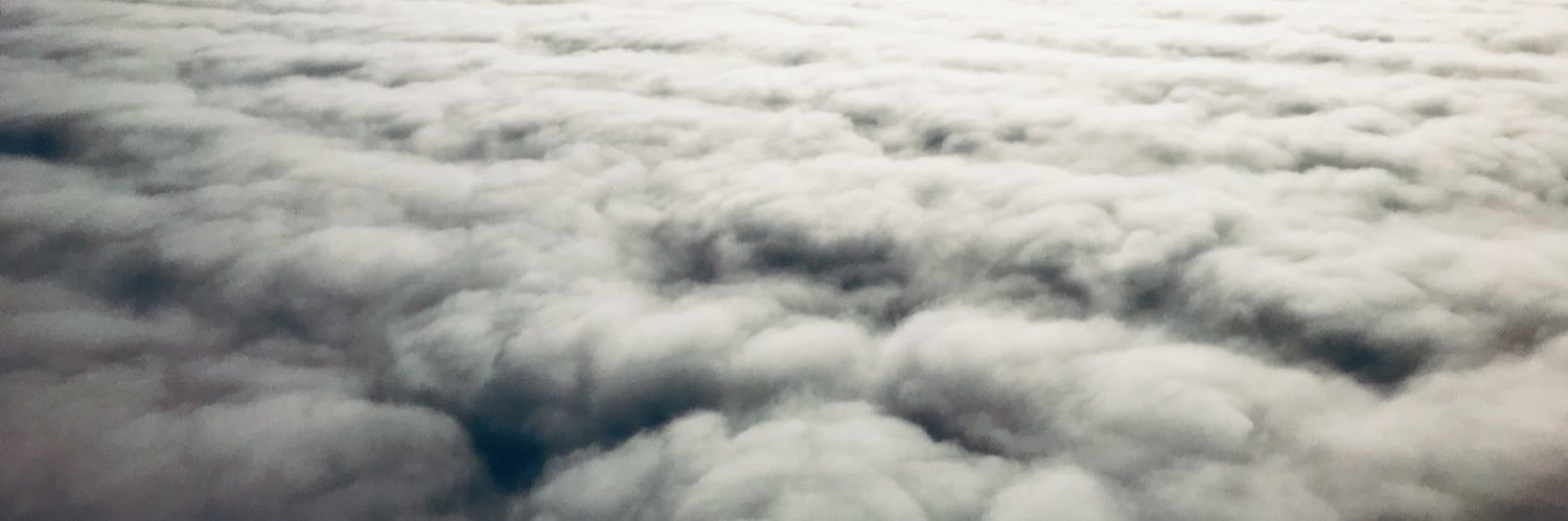 KC ⚖️🏴‍☠️🇨🇦🍎🍏 banner