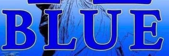 BiBiFerrand's profile banner image