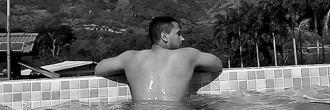 andre_zex's profile banner image